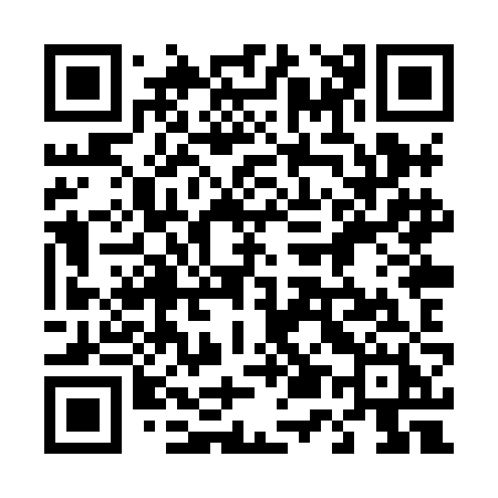 QR code for 458XJH