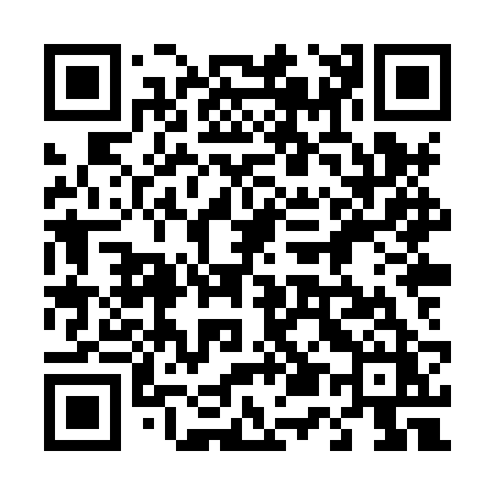 QR code for 458XRZ