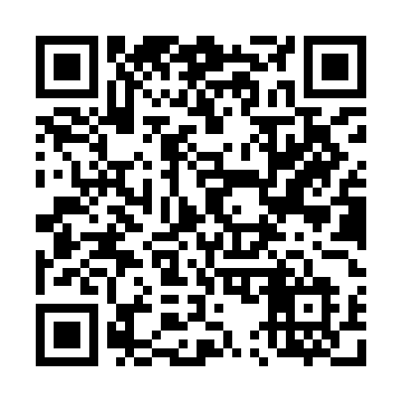 QR code for 458YEL