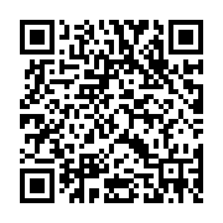 QR code for 458YSW