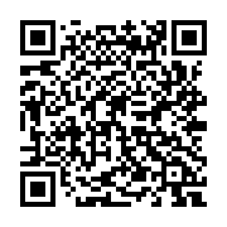 QR code for 458YTD
