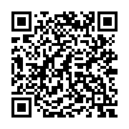 QR code for 458ZAK