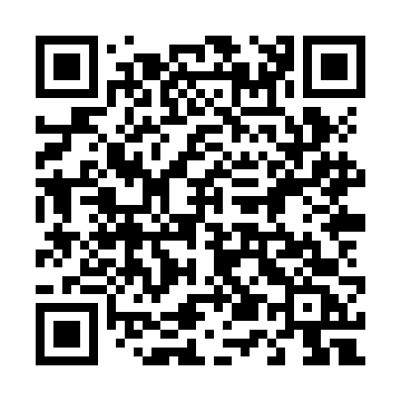 QR code for 458ZFC