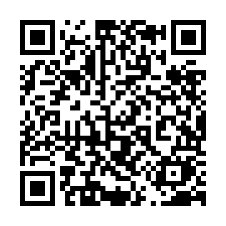 QR code for 458ZOM