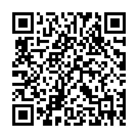 QR code for 458ZPJ