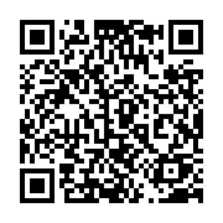QR code for 458ZSU