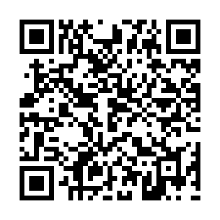 QR code for 458ZWJ