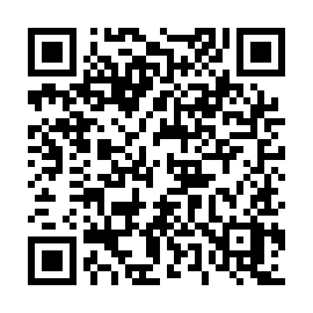 QR code for 459AIX