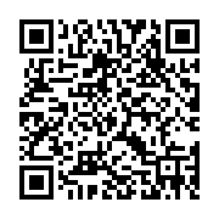 QR code for 459AWU