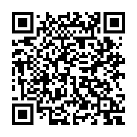 QR code for 459BCA