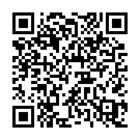 QR code for 459BTA