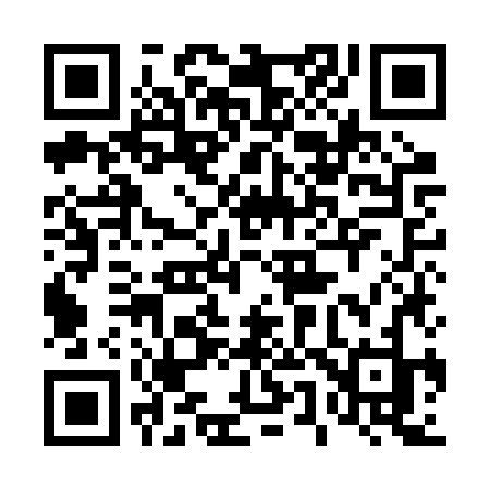 QR code for 459BZJ