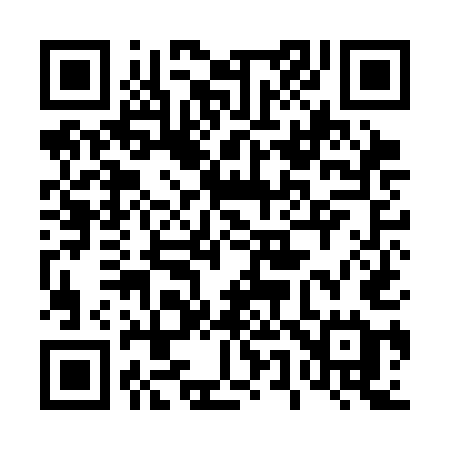 QR code for 459CEE