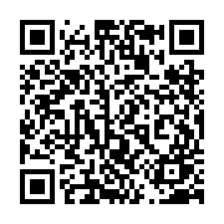 QR code for 459CEW