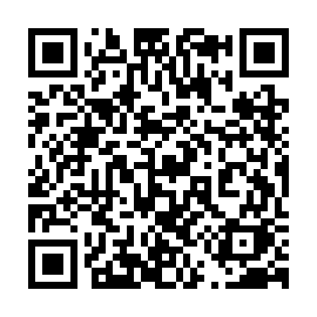 QR code for 459CGK