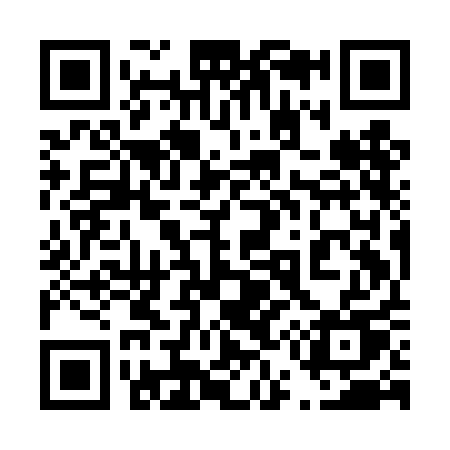 QR code for 459DAU