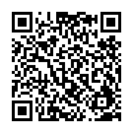 QR code for 459DBF