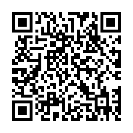 QR code for 459DDK