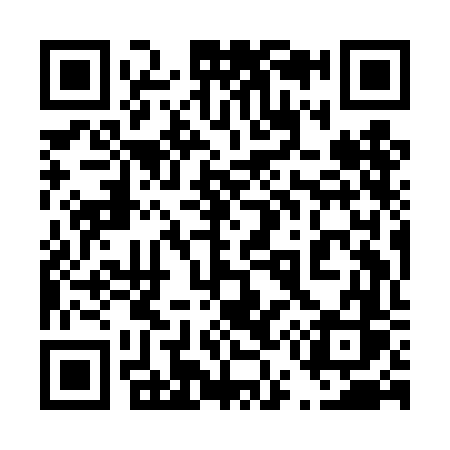 QR code for 459DFS