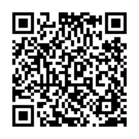 QR code for 459DJC