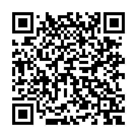 QR code for 459DJS