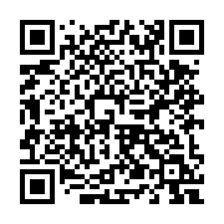 QR code for 459DYL
