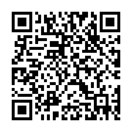 QR code for 459EBG