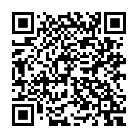 QR code for 459EBM