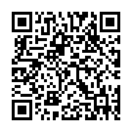 QR code for 459ECC