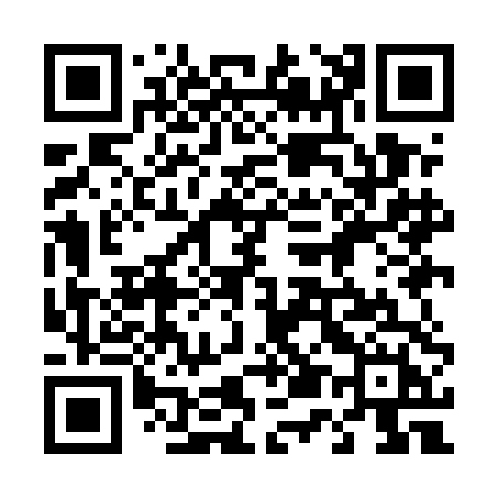 QR code for 459EDH