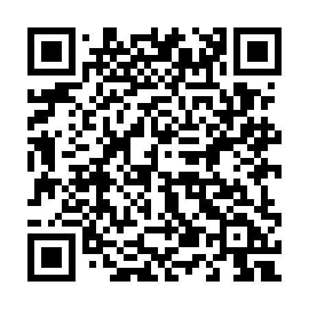 QR code for 459EHD