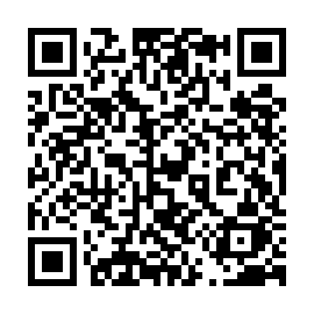 QR code for 459EKJ