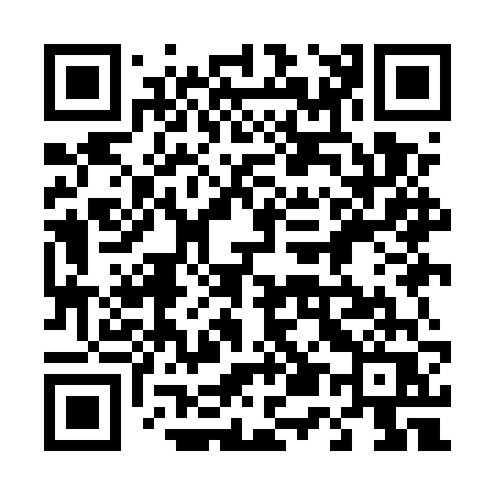 QR code for 459EVQ