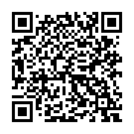 QR code for 459FAM