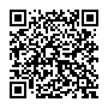 QR code for 459FDE