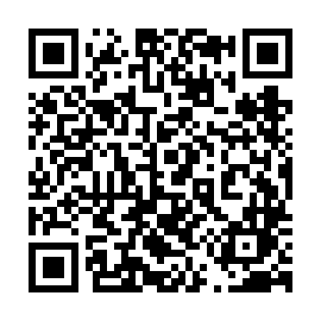 QR code for 459FLL