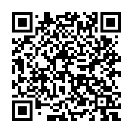 QR code for 459FVS