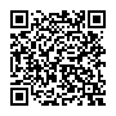 QR code for 459FYQ
