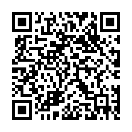 QR code for 459GLD