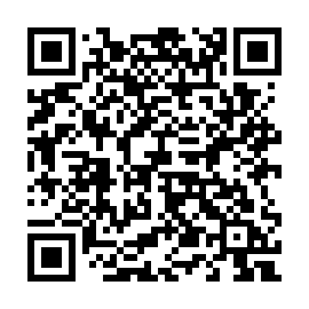 QR code for 459GQC