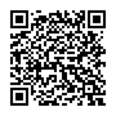 QR code for 459GTL