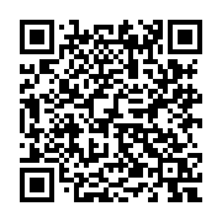 QR code for 459HGS