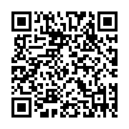QR code for 459HLH