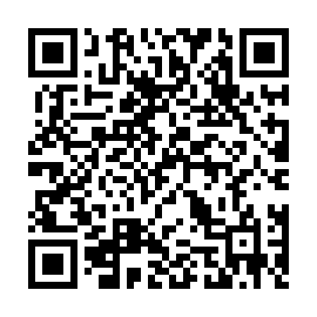 QR code for 459HLO