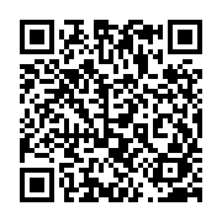 QR code for 459HYJ