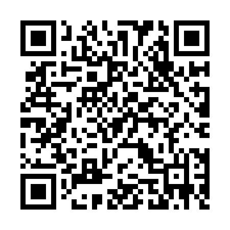 QR code for 459IHL