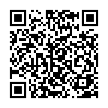 QR code for 459IWA