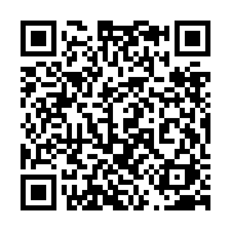 QR code for 459JBI