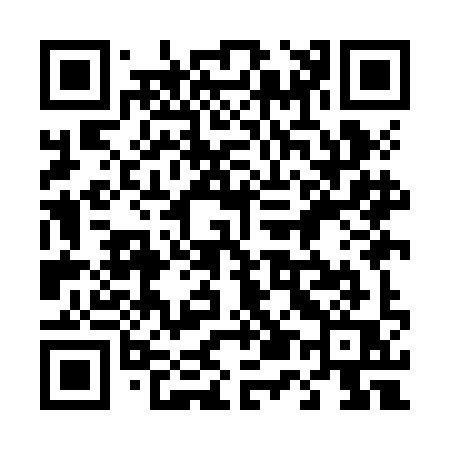 QR code for 459JIQ