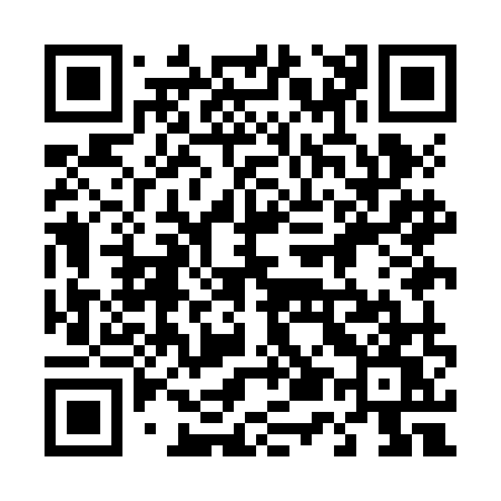 QR code for 459JMW